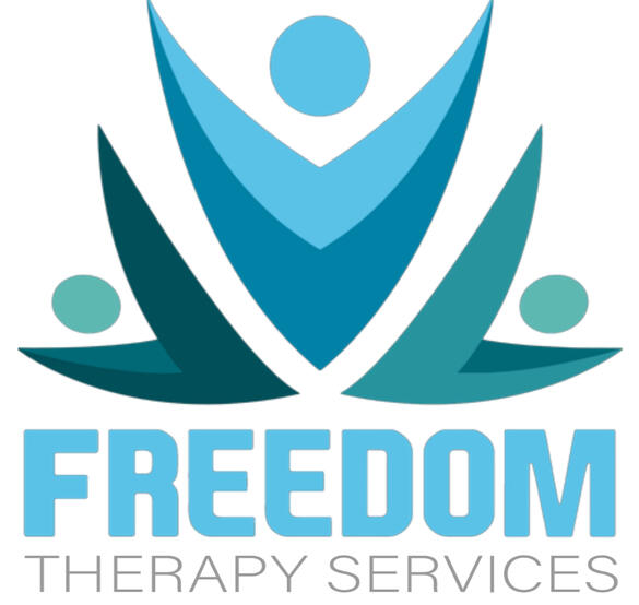 Freedom Therapy Services